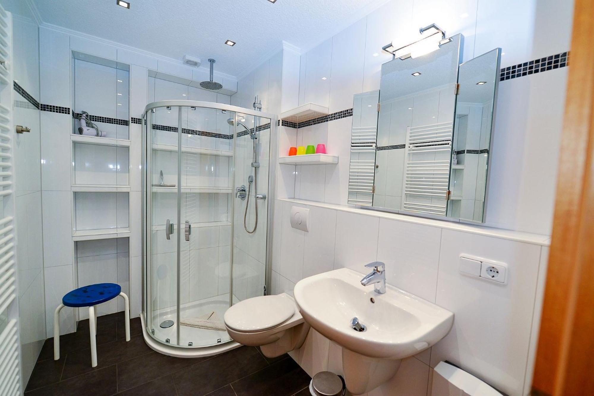 Haus Maike Gs9A Appartement Cuxhaven Buitenkant foto