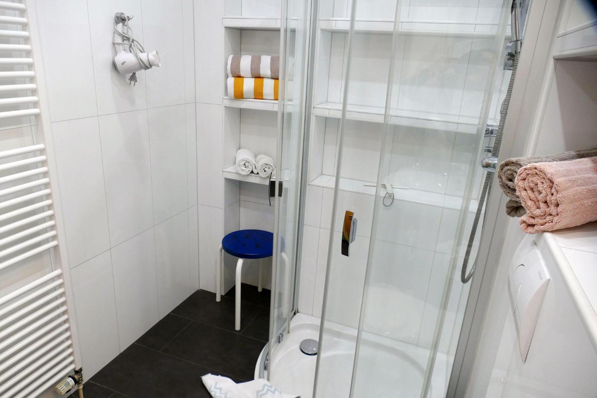 Haus Maike Gs9A Appartement Cuxhaven Buitenkant foto